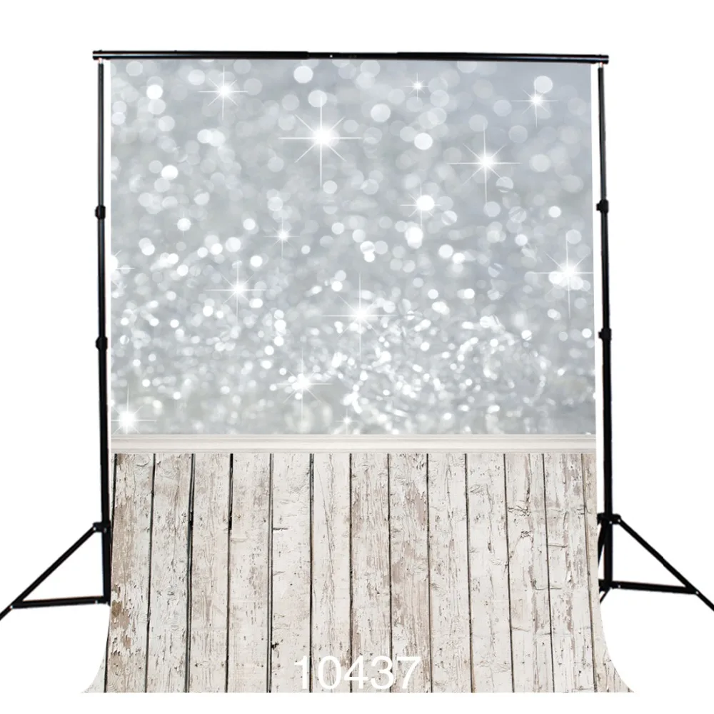 Silver Glitter White Weathered Wood Photo Backdrops Baby Newborn Portrait Vinyl Photographic Backgrounds Photo Studio Photophnoe
Silver Glitter White Weathered Wood Photo Backdrops Baby Newborn Portrait Vinyl Photographic Backgrounds Photo Studio Photophnoe