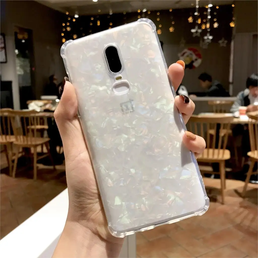 Противоударный мраморный защитный чехол для Nokia 5 6 7 Plus 2017 3 1 8 X3 X5 X6 X7 2018