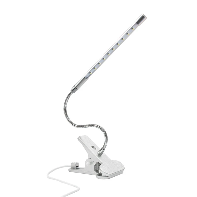 ztgs Led Eye protection brightness touch dimmer reading table Desk Lamp with metal Clip ,1pcs/lot
ztgs Led Eye protection brightness touch dimmer reading table Desk Lamp with metal Clip ,1pcs/lot