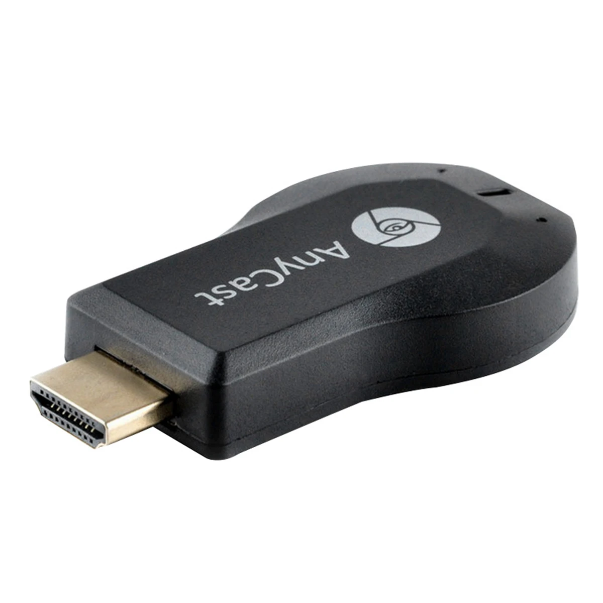 SOONHUA TV Stick WiFi Display Receiver 1080P HDMI TV Sticks Wireless Dongle Support DLNA Airplay Miracast 
SOONHUA TV Stick WiFi Display Receiver 1080P HDMI TV Sticks Wireless Dongle Support DLNA Airplay Miracast