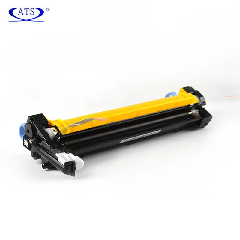 Фотокартридж с тонером для Kyocera DK 1110 FS 1040 1020 1120 запасные части копировального