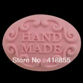 Soap Mold Cake Decoration Mold Diy Craft Manual Soap Mold NO.SO-025 Aroma Stone Moulds English Letter Silicone Silicone Rubber
Soap Mold Cake Decoration Mold Diy Craft Manual Soap Mold NO.SO-025 Aroma Stone Moulds English Letter Silicone Silicone Rubber