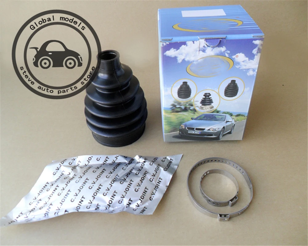 Комплект для ремонта ботинок cv Join c v, внешний комплект для Mazda 323 626 3 2 5 6 929 MPV, комплект для ремонта ботинок cv joint для Mazda 323 626 3 2 5 6 MPV, комплект для...
Комплект для ремонта ботинок cv Join c v, внешний комплект для Mazda 323 626 3 2 5 6 929 MPV, комплект для ремонта ботинок cv joint для Mazda 323 626 3 2 5 6 MPV, комплект для...