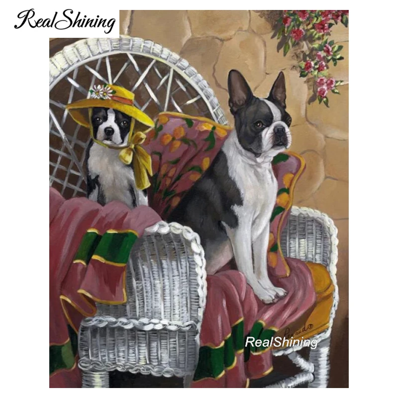 diamond embroidery full display,5d diamond painting boston terrier flags,mosaic cross stitch,picture of rhinestone crafts FS3454
diamond embroidery full display,5d diamond painting boston terrier flags,mosaic cross stitch,picture of rhinestone crafts FS3454