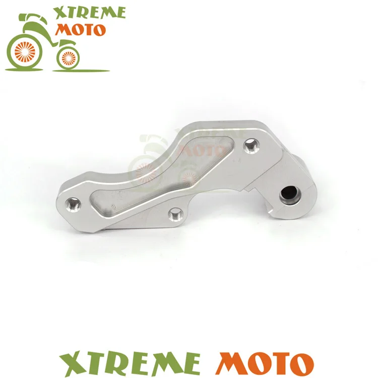 Кронштейн адаптера тормоза для Husaberg FC 125 250 470 501 550 600 FE125 250 390 400E 400 501E 450 S 550E 570FS400C 400E FX450
Кронштейн адаптера тормоза для Husaberg FC 125 250 470 501 550 600 FE125 250 390 400E 400 501E 450 S 550E 570FS400C 400E FX450