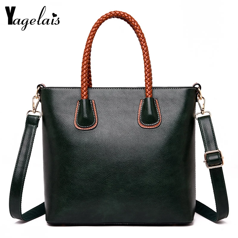 Женская сумка-Кроссбоди Bolsas Feminina, модная сумка-Кроссбоди для девушек, 2019
Женская сумка-Кроссбоди Bolsas Feminina, модная сумка-Кроссбоди для девушек, 2019