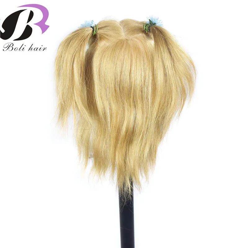 Free Shipping!!! New Style Fashion Baby Girls Mannequin Head Plastic Head Display Wig Hat Display Manikin Doll Head
Free Shipping!!! New Style Fashion Baby Girls Mannequin Head Plastic Head Display Wig Hat Display Manikin Doll Head