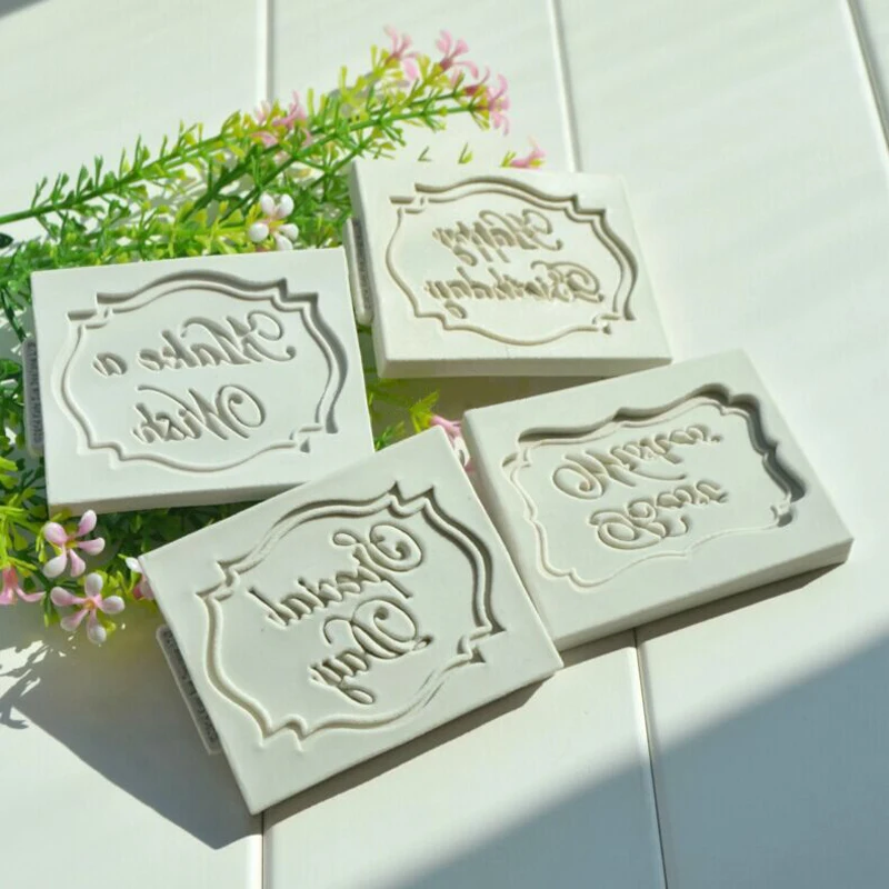 4 вида стилей Bless серии силиконовые формы Sugarcraft, инструменты для украшения тортов из мастики формы для выпечки
4 вида стилей Bless серии силиконовые формы Sugarcraft, инструменты для украшения тортов из мастики формы для выпечки