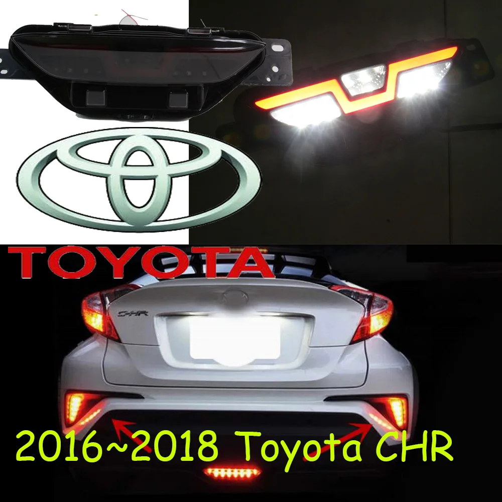 ЧР задний светильник, светодиодный, 2016 ~ 2018 год, Бесплатная доставка! vios,corolla,camry,Hiace "," lundra ", Сиенна, yaris, ЧР задний фонарь, C-HR,C HR
ЧР задний светильник, светодиодный, 2016 ~ 2018 год, Бесплатная доставка! vios,corolla,camry,Hiace "," lundra ", Сиенна, yaris, ЧР задний фонарь, C-HR,C HR