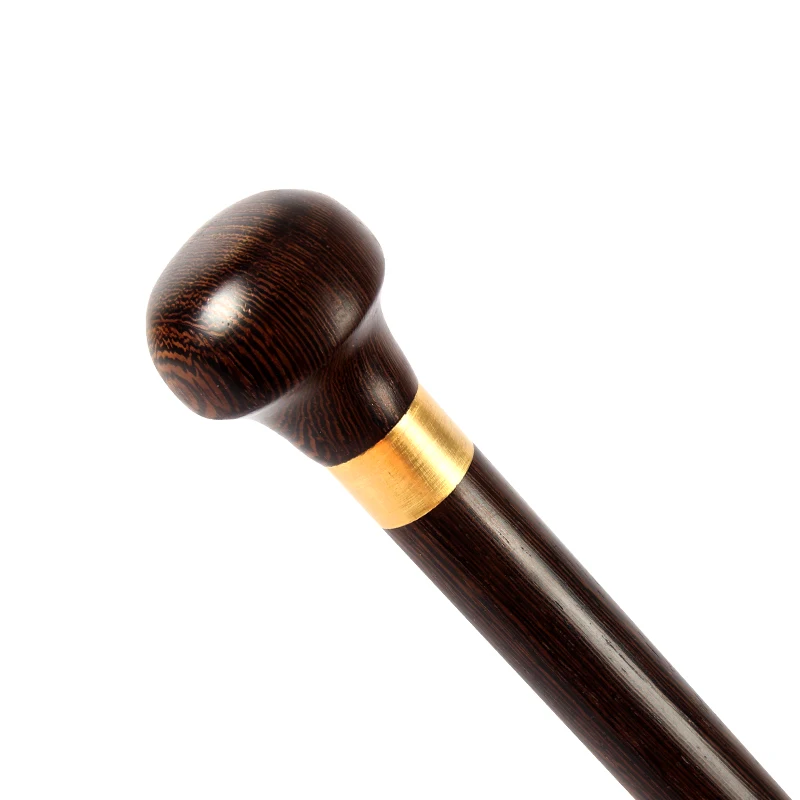 Home Craft old gift Walking Stick wood Authentic natural wild Lobular Red Sandalwood of Indian rosewood cane be worth to collect
Home Craft old gift Walking Stick wood Authentic natural wild Lobular Red Sandalwood of Indian rosewood cane be worth to collect
