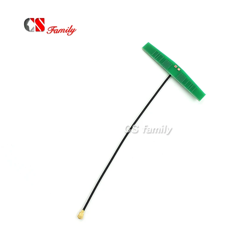 GSM GPRS PCB Antenna U.FL 2g ANTENNA 1pc | Мобильные телефоны и аксессуары