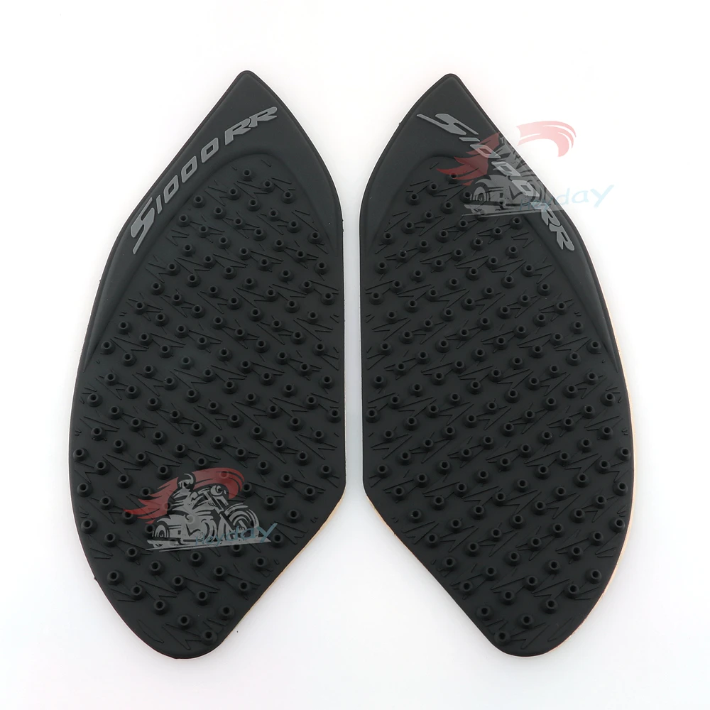 For BMW S1000RR 2010 2011 2012 2013 2014 2015 Protection Sticker Gas Knee Grip Tank Traction Pad Side 3M
For BMW S1000RR 2010 2011 2012 2013 2014 2015 Protection Sticker Gas Knee Grip Tank Traction Pad Side 3M