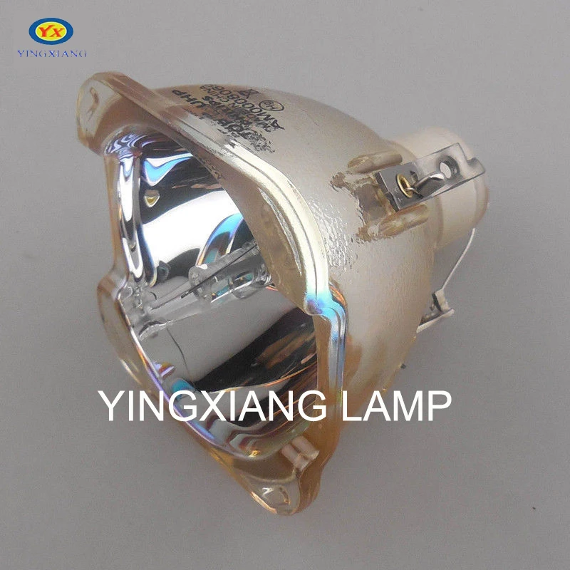 Replacement Projector bare Lamp Bulb 5J.J0405.001 fits to MP776 /MP776ST /MP777 without housing
Replacement Projector bare Lamp Bulb 5J.J0405.001 fits to MP776 /MP776ST /MP777 without housing