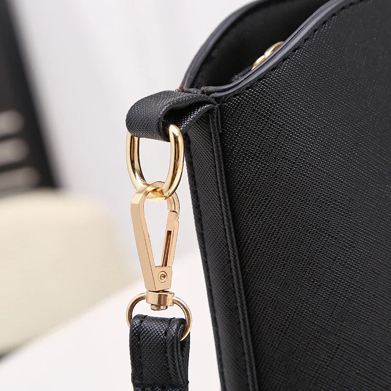 New Candy Color Women Messenger Bags Casual Shell Shoulder Crossbody Bags Fashion Handbags Clutches Ladies Party Bag
New Candy Color Women Messenger Bags Casual Shell Shoulder Crossbody Bags Fashion Handbags Clutches Ladies Party Bag