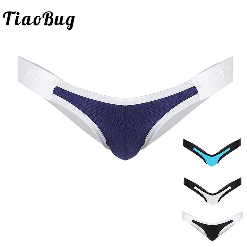 TiaoBug Модные мужские с низкой посадкой, трусы, сексуальное нижнее белье, нижнее белье мешок бандаж стринги Открыть Батт, трусы, нижнее белье
TiaoBug Модные мужские с низкой посадкой, трусы, сексуальное нижнее белье, нижнее белье мешок бандаж стринги Открыть Батт, трусы, нижнее белье