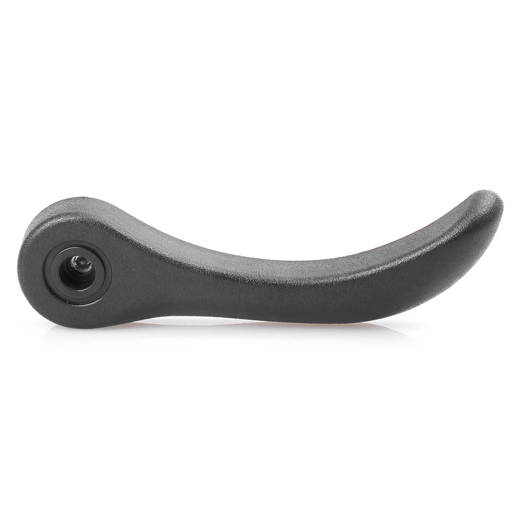 For Chevrolet Colorado GMC Canyon Left Driver Side Seat Recliner Handle 2004 2005 2006 2007 2008 2009 2010 2011 2012
For Chevrolet Colorado GMC Canyon Left Driver Side Seat Recliner Handle 2004 2005 2006 2007 2008 2009 2010 2011 2012