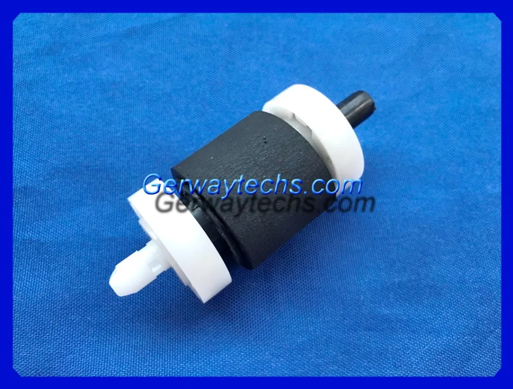 GerwayTechs RM1-9168 RM1-9168-000 RM1-6467 RM1-6414 HPLaserJet M401dn M401dne M401dw M401n M425dn Tray 2,3 Pickup Roller
GerwayTechs RM1-9168 RM1-9168-000 RM1-6467 RM1-6414 HPLaserJet M401dn M401dne M401dw M401n M425dn Tray 2,3 Pickup Roller
