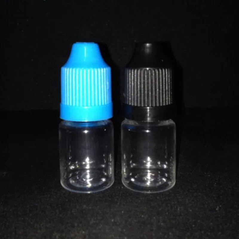 PET 5ML Plastic Dropper Bottles With Childproof Cap With Long Thin Tip,Plastic bottles
PET 5ML Plastic Dropper Bottles With Childproof Cap With Long Thin Tip,Plastic bottles
