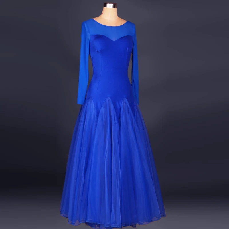 blue red purple black customize custom foxtrot dance dresses ballroom dancing ballroom rumba dresses ballroom waltz dress
blue red purple black customize custom foxtrot dance dresses ballroom dancing ballroom rumba dresses ballroom waltz dress