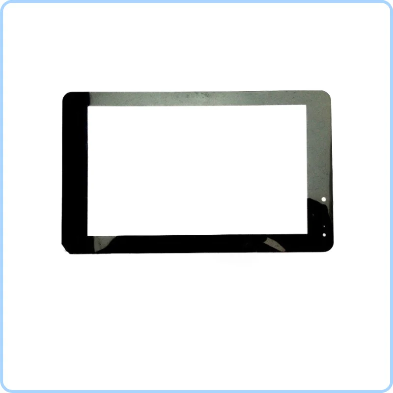 Новый 7 "планшет для Cce Motion Tab T733 сенсорный экран дигитайзер панель замена стеклянный Датчик Бесплатная доставка
Новый 7 "планшет для Cce Motion Tab T733 сенсорный экран дигитайзер панель замена стеклянный Датчик Бесплатная доставка