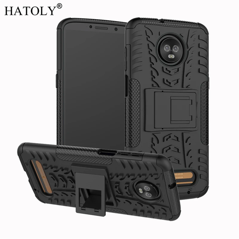 Чехол для Motorola Moto Z3 Play, жесткий резиновый силиконовый чехол для Motorola Moto Z3 Play, чехол для Motorola Z3 Play
Чехол для Motorola Moto Z3 Play, жесткий резиновый силиконовый чехол для Motorola Moto Z3 Play, чехол для Motorola Z3 Play