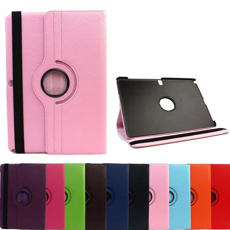 Magnet Smart Cover for Samsung Galaxy Note Pro 12.2 P900 P901 P905 Tablet Case Flip Cover Protective Shell Bag for Samsung P900
Magnet Smart Cover for Samsung Galaxy Note Pro 12.2 P900 P901 P905 Tablet Case Flip Cover Protective Shell Bag for Samsung P900
