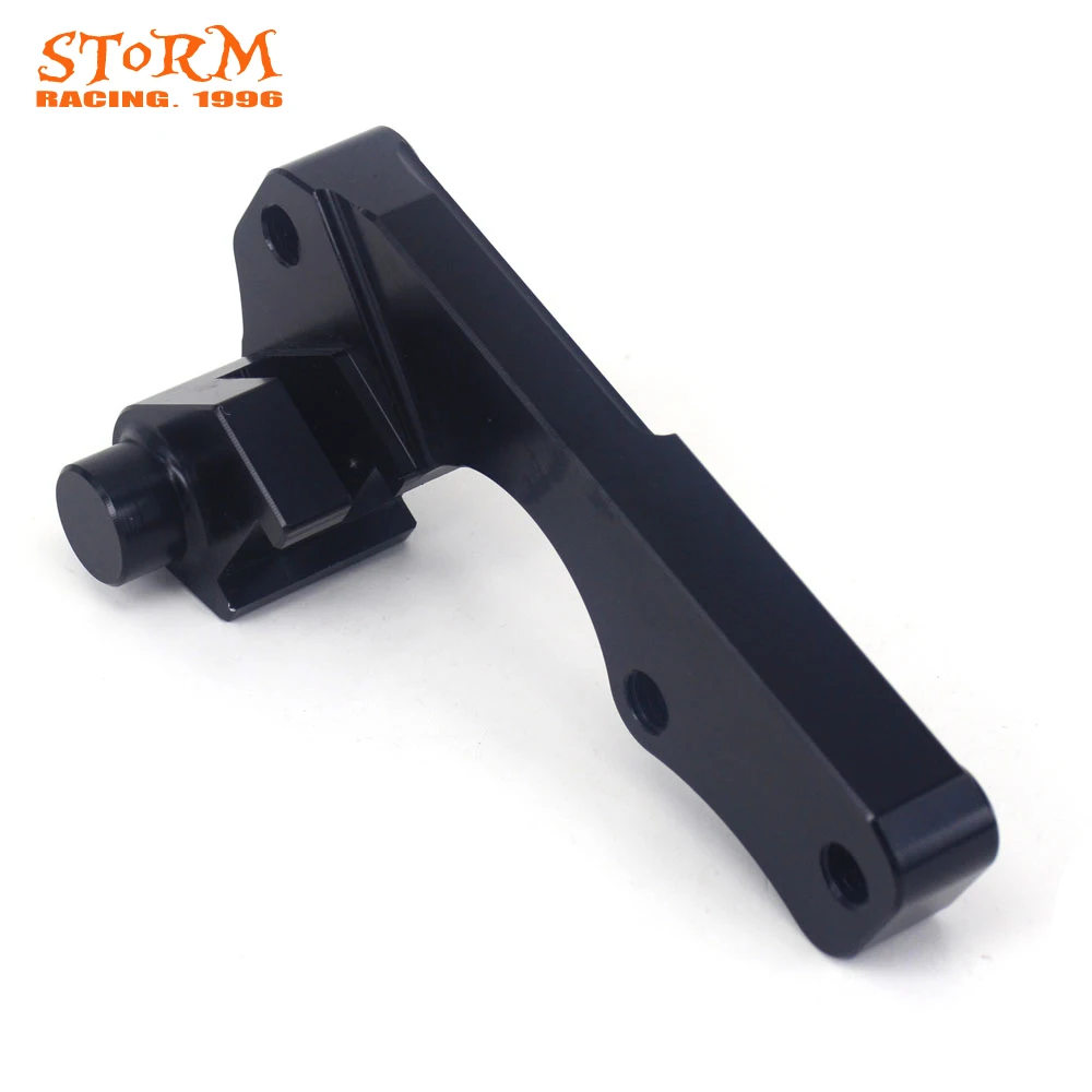 270MM Brake Caliper Adapter Bracket For YAMAHA YZ125 WR125 WR250 WR250F YZ250 YZ250F WR400F YZ400F YZ426F WR426F WR450F YZ450F
270MM Brake Caliper Adapter Bracket For YAMAHA YZ125 WR125 WR250 WR250F YZ250 YZ250F WR400F YZ400F YZ426F WR426F WR450F YZ450F