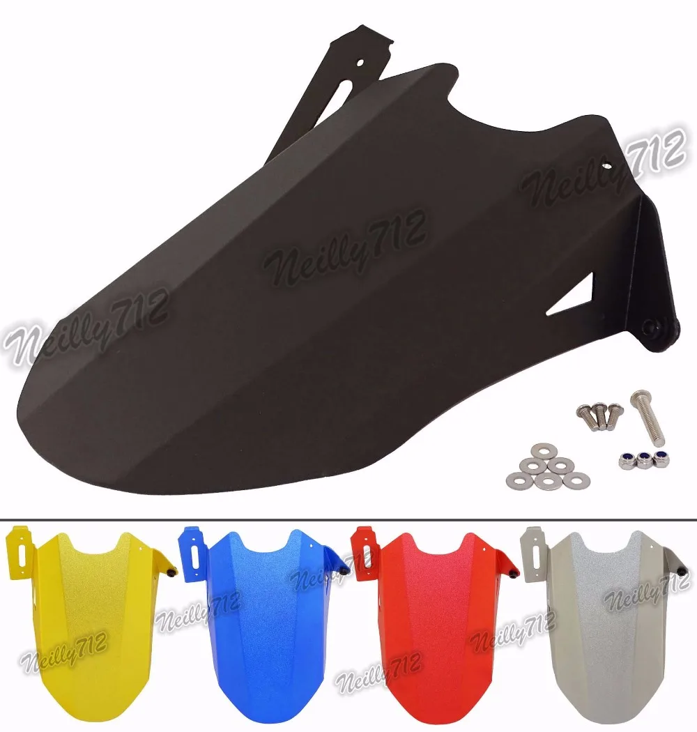 Waase Толкатель для задних колес, Hugger Fender, Mudflap Для YAMAHA MT-07, FZ-07, MT07, FZ07, RM04, 2014, 2015, 2016
Waase Толкатель для задних колес, Hugger Fender, Mudflap Для YAMAHA MT-07, FZ-07, MT07, FZ07, RM04, 2014, 2015, 2016