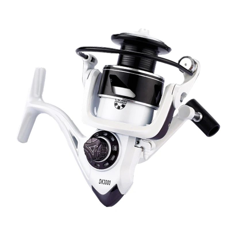 12 + 1BB shaft seamless aluminum wire cup fishing reel left and right handle outdoor rotating fishing wheel sale
12 + 1BB shaft seamless aluminum wire cup fishing reel left and right handle outdoor rotating fishing wheel sale