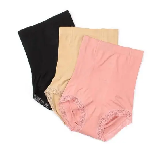 High Waist Shape Wear Panties Women Shaper Slimming Tummy Control Corset Sheath Trainer Panties Shaperwear
High Waist Shape Wear Panties Women Shaper Slimming Tummy Control Corset Sheath Trainer Panties Shaperwear