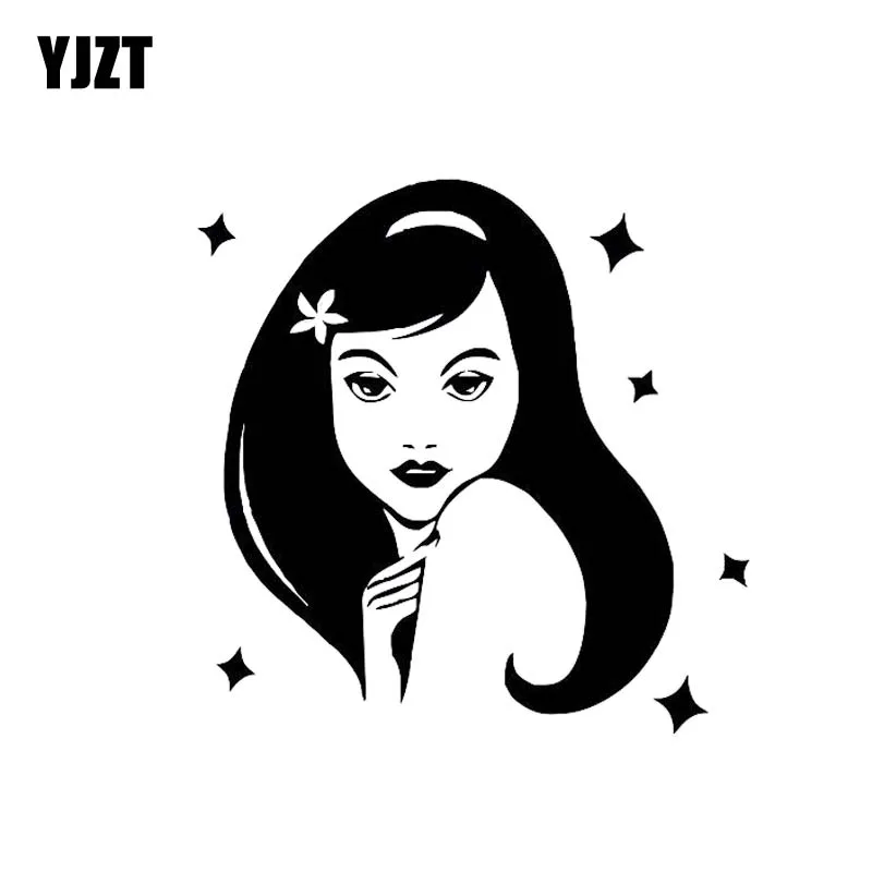YJZT 12,5*12,6 см; Очаровательные Элегантные Дамский чехол для телефона наклейка черный/серебристый виниловым покрытием корпуса автомобиля Стик...
YJZT 12,5*12,6 см; Очаровательные Элегантные Дамский чехол для телефона наклейка черный/серебристый виниловым покрытием корпуса автомобиля Стик...