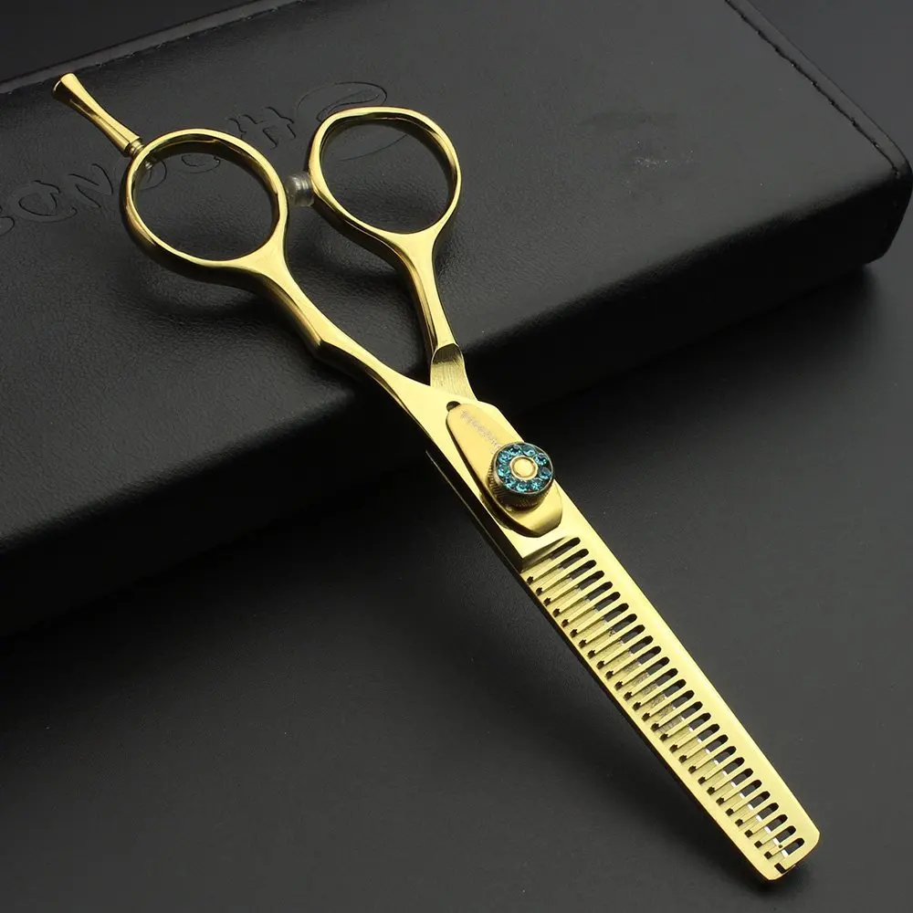5.5 inch professional scissors barber tools thinning scissors stainless steel hair scissors hairdressers scissors
5.5 inch professional scissors barber tools thinning scissors stainless steel hair scissors hairdressers scissors