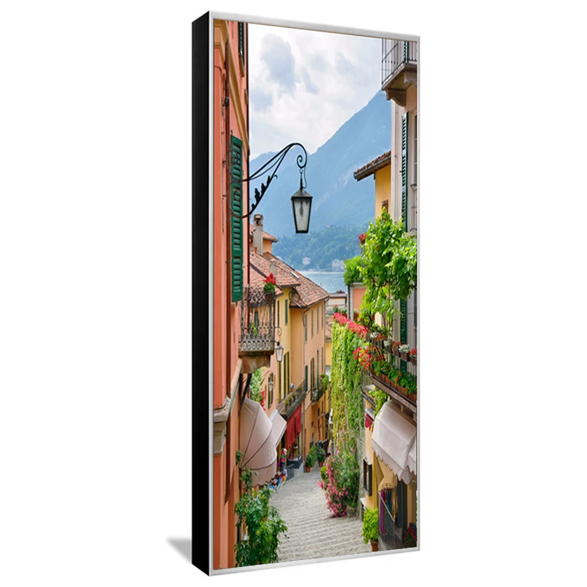 Landscape & Calligraphy Painting Canvas Paintings Home Decor poster wall picture no frame drop shipping FA363
Landscape & Calligraphy Painting Canvas Paintings Home Decor poster wall picture no frame drop shipping FA363