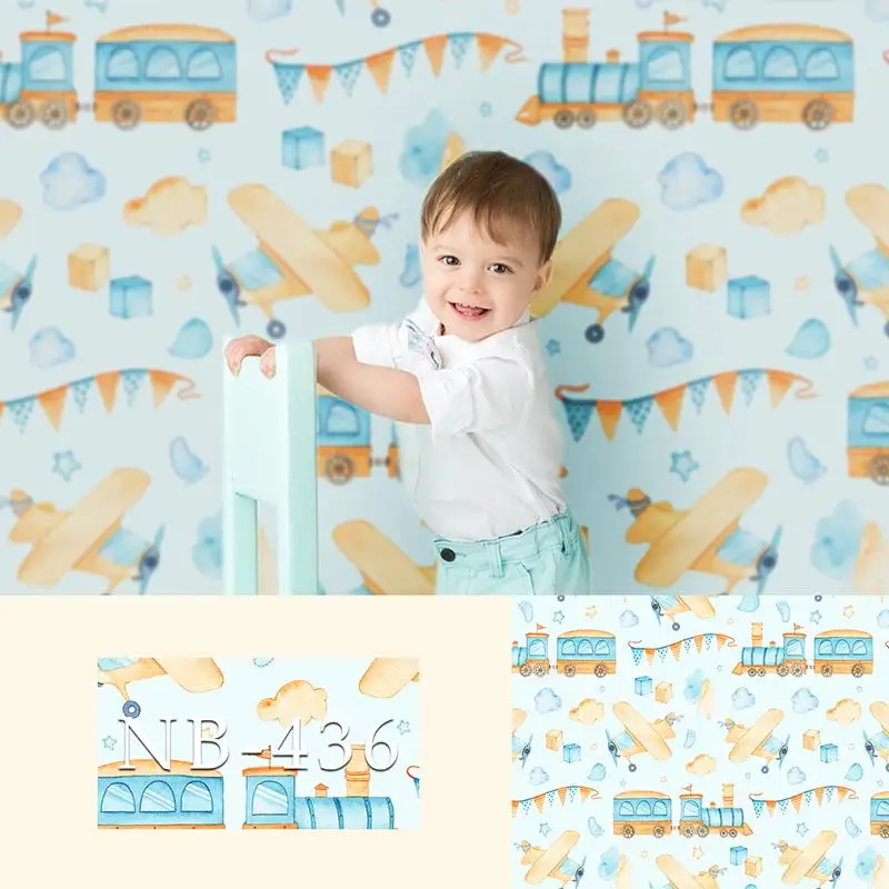 Photography Backdrops Newborn Boy or Girl Bokeh Photographic Background Baby Shower Decorations Photo Photocall Background Props
Photography Backdrops Newborn Boy or Girl Bokeh Photographic Background Baby Shower Decorations Photo Photocall Background Props