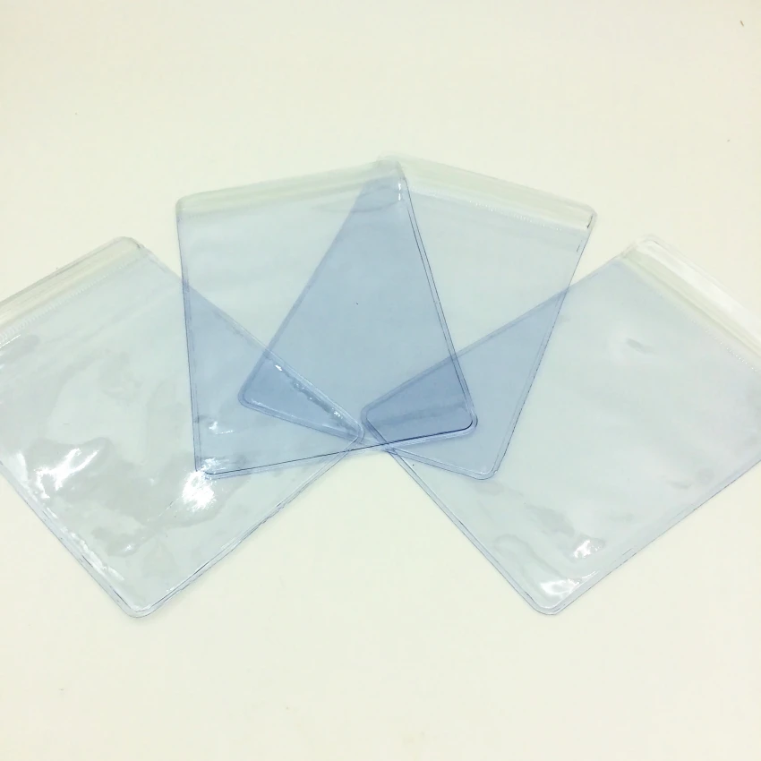 Hot sale high quality 8*12cm clear transparent pouches self seal zipper plastic packaging jewelry bag 30pcs ziplock bag B2850
Hot sale high quality 8*12cm clear transparent pouches self seal zipper plastic packaging jewelry bag 30pcs ziplock bag B2850