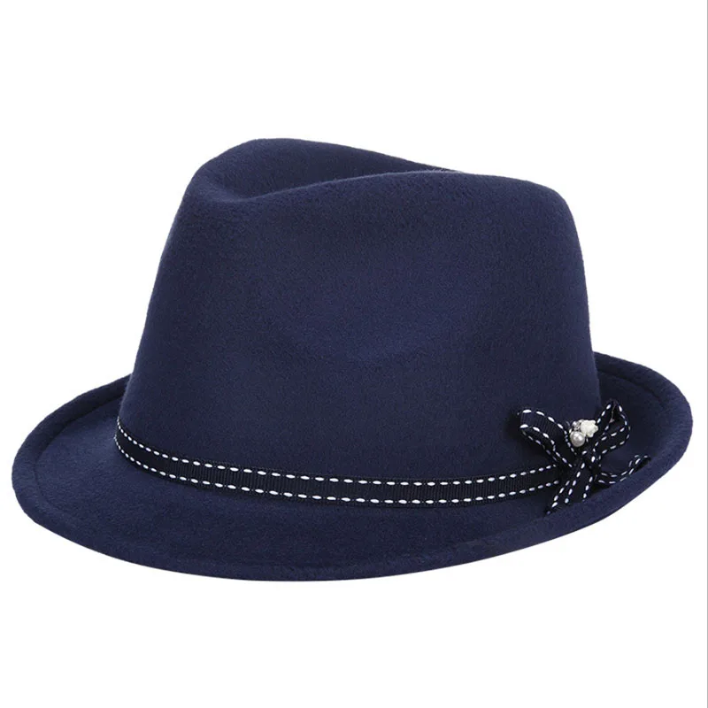 BINGYUANHAOXUAN 2018 Summer Spring Hat for Men & Women Outdoor Casual Jazz Wool Blend Black Fashion
BINGYUANHAOXUAN 2018 Summer Spring Hat for Men & Women Outdoor Casual Jazz Wool Blend Black Fashion