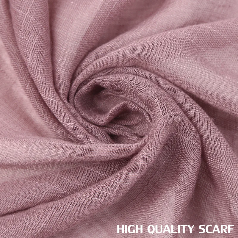 2018 pom pom border scarf shawl tassel plain maxi hijab popular Euro brand scarve hot sale muslim scarfs long pashmina muffler
2018 pom pom border scarf shawl tassel plain maxi hijab popular Euro brand scarve hot sale muslim scarfs long pashmina muffler