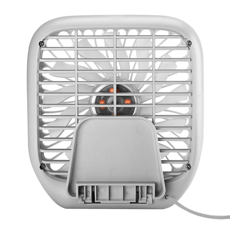 Mini 3-Speed USB Cooling Fan Silent Small For Car Backseats Air Conditioner Mini USB Fan For Office Desktop Desk USB Gadgets
Mini 3-Speed USB Cooling Fan Silent Small For Car Backseats Air Conditioner Mini USB Fan For Office Desktop Desk USB Gadgets