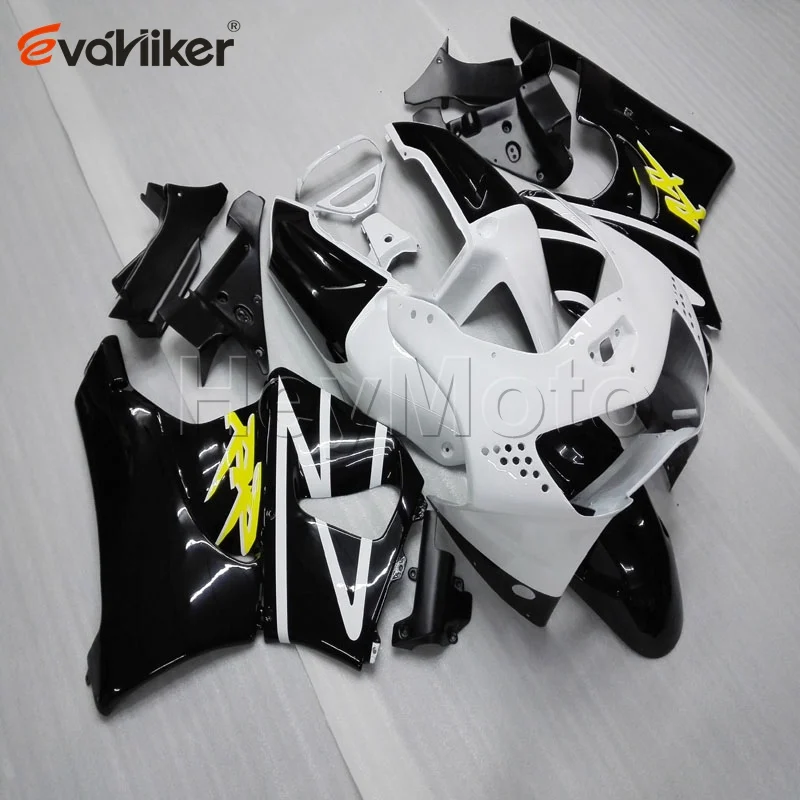 ABS Plastic motorcycle fairing for CBR919RR 1998 1999 CBR 919RR 98 99 order motorcycle cowl
ABS Plastic motorcycle fairing for CBR919RR 1998 1999 CBR 919RR 98 99 order motorcycle cowl