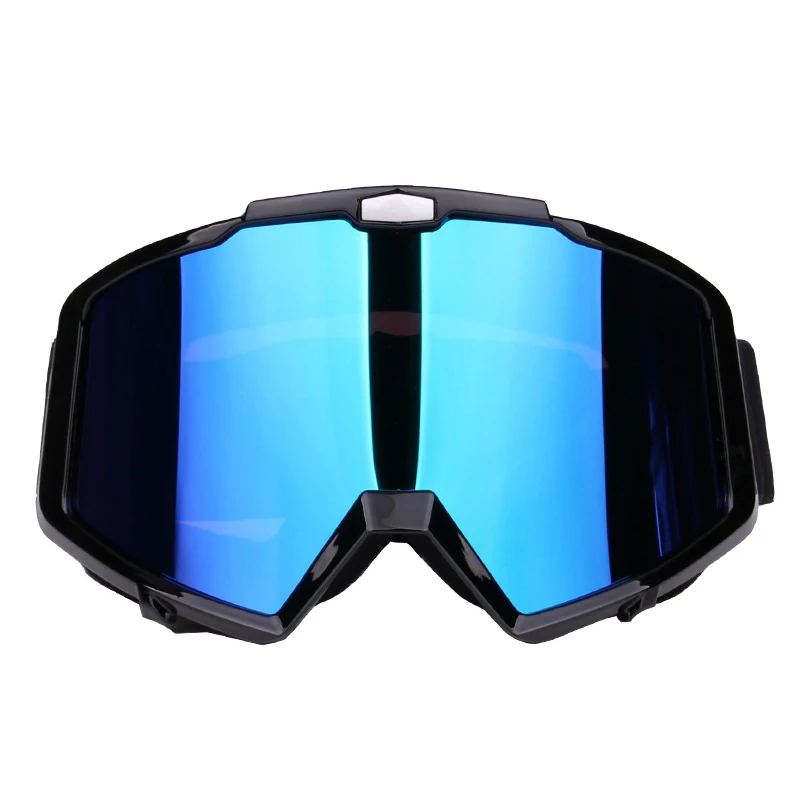 Hot 1pcs Men Women Youth Ski Snowboard Goggles UV Protection Anti-Fog Snow Goggles DO2
Hot 1pcs Men Women Youth Ski Snowboard Goggles UV Protection Anti-Fog Snow Goggles DO2