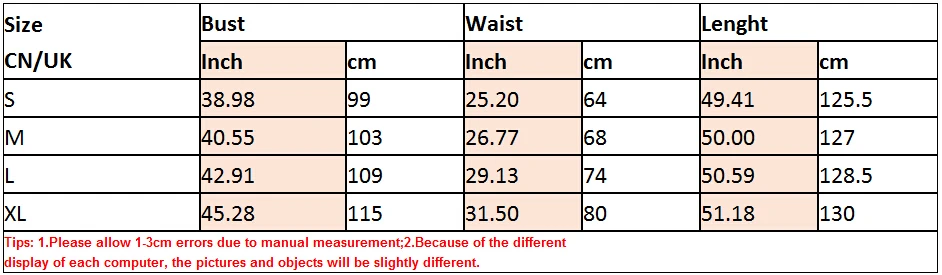 Solid Women Africa Dress Full Flare Lace Sleeve Natural Slash Neck Female Casual One Piece Long Sashes Spring Autumn Lady Dress
Solid Women Africa Dress Full Flare Lace Sleeve Natural Slash Neck Female Casual One Piece Long Sashes Spring Autumn Lady Dress