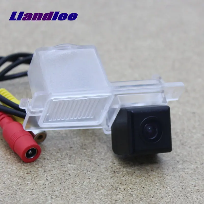 HD CCD Reversing Parking Camera For SSang Yong Kyron 2006-2012 2013 2014 2015 Car Rear Camera Night Vision RCA AUX NTSC PAL
HD CCD Reversing Parking Camera For SSang Yong Kyron 2006-2012 2013 2014 2015 Car Rear Camera Night Vision RCA AUX NTSC PAL