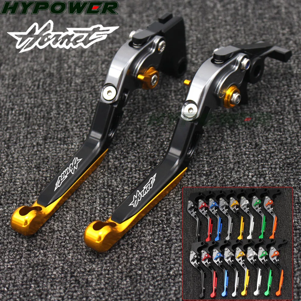 !With Logo CNC Golden Motorcycle Brake Clutch Levers For Honda CB599 / CB600 HORNET 1998-2006 1999 2000 2001 2002 2003 2004 2005
!With Logo CNC Golden Motorcycle Brake Clutch Levers For Honda CB599 / CB600 HORNET 1998-2006 1999 2000 2001 2002 2003 2004 2005