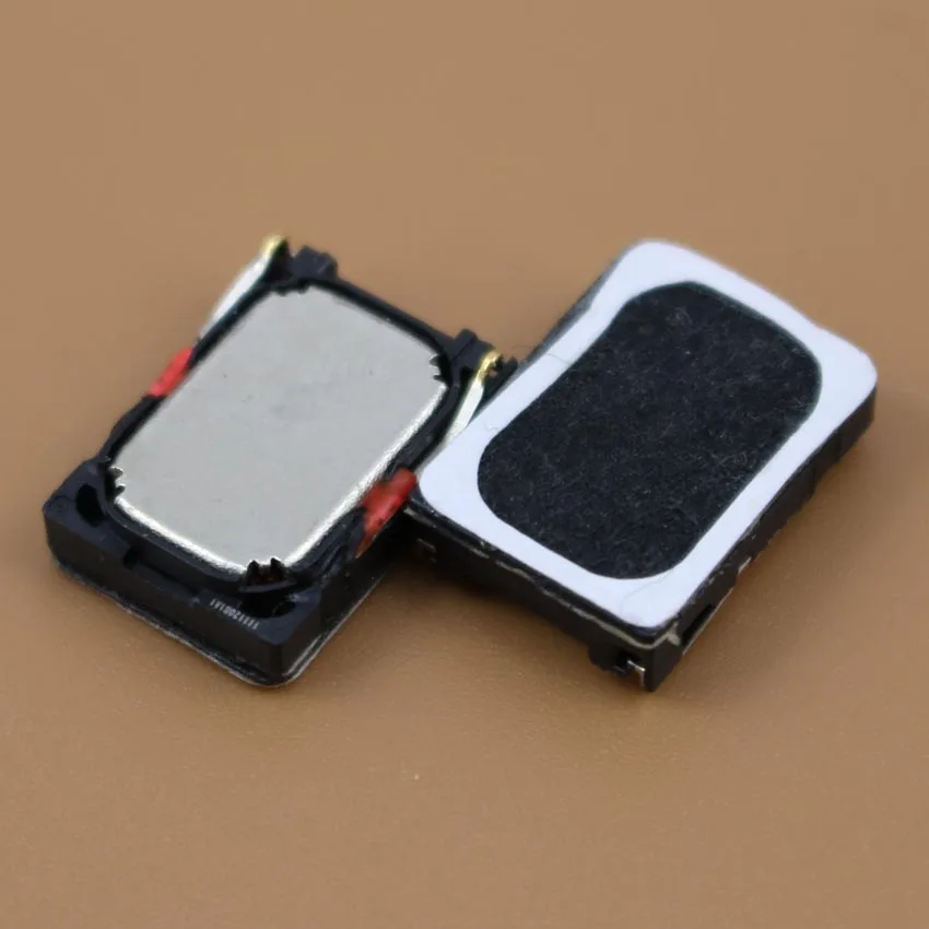 Новый зуммер YuXi 15x11x3 5 сменный динамик для Huawei U9508 C8950D T8950D Honor 2 3C G600 G606 G610 G700 A199|loud