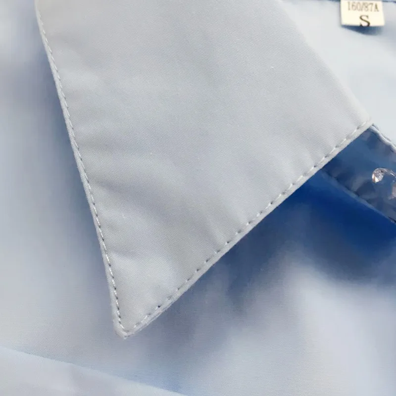 Your Lie In April Miyazono Kaori Arima Kousei Cosplay Costume Japanese Anime School Uniforms Halloween Suit Coat Skirt Tie
Your Lie In April Miyazono Kaori Arima Kousei Cosplay Costume Japanese Anime School Uniforms Halloween Suit Coat Skirt Tie