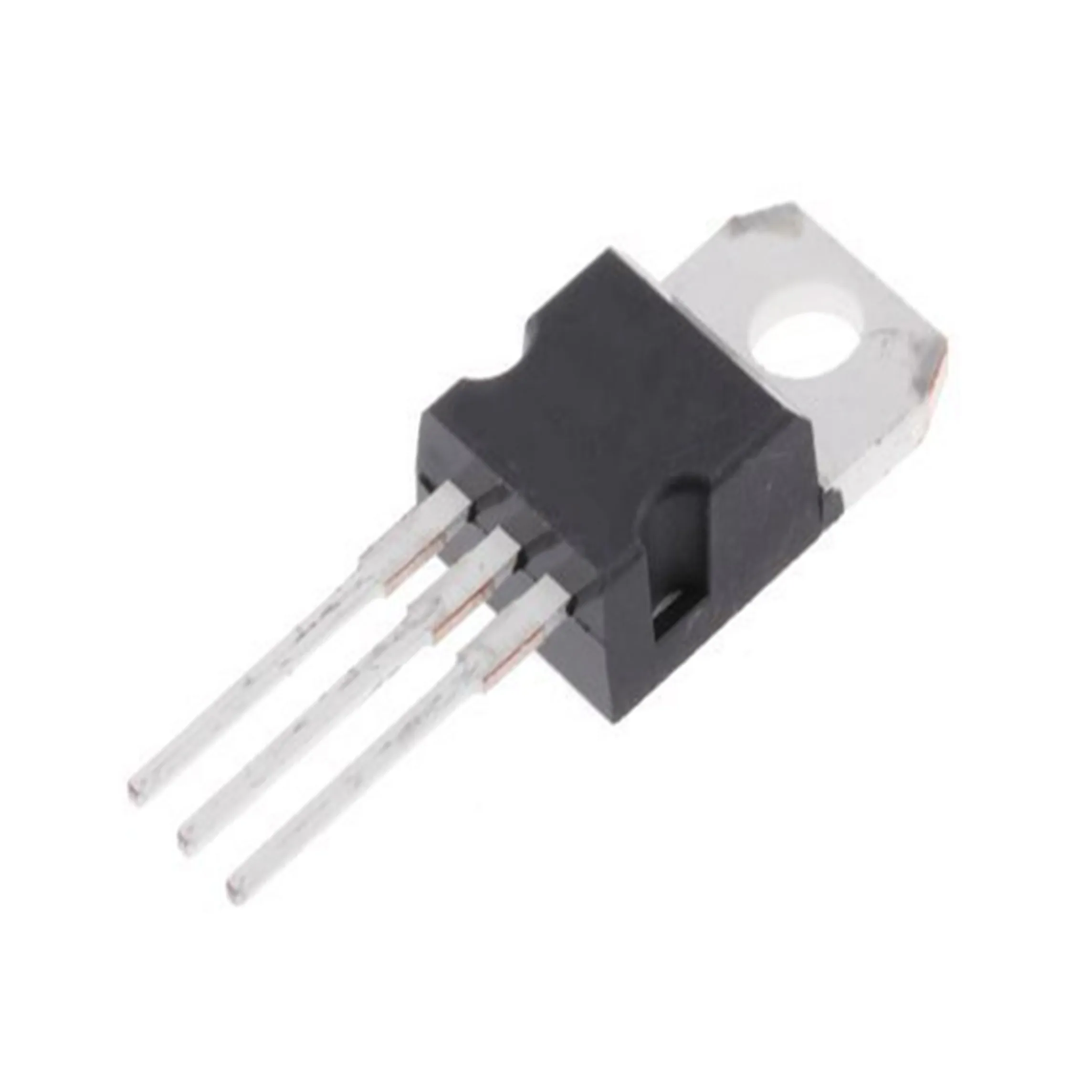 10PCS L7905CV L7906CV L7908CV L7912CV L7915CV L7918CV L7924CV Three-terminal regulator New original
10PCS L7905CV L7906CV L7908CV L7912CV L7915CV L7918CV L7924CV Three-terminal regulator New original