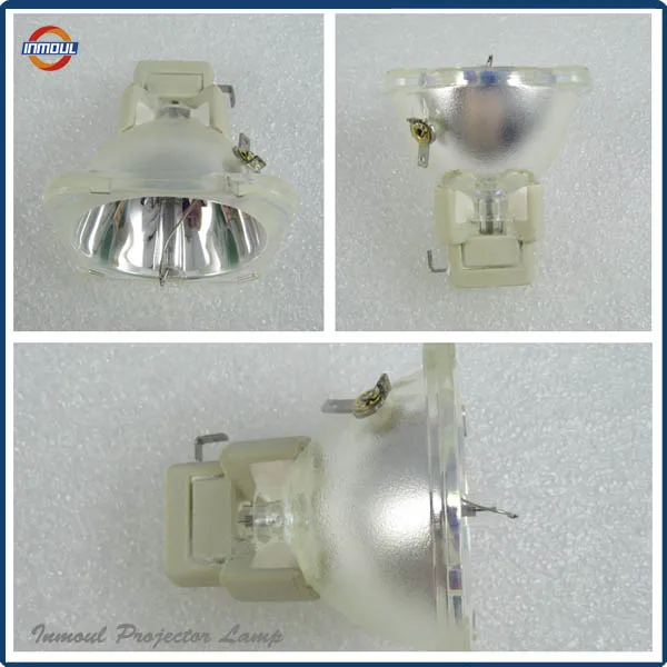 High quality Bare Bulb POA-LMP118 for SANYO PDG-DSU20 / PDG-DSU20B / PDG-DSU21 / PDG-DSU20E with Japan phoenix original lamp
High quality Bare Bulb POA-LMP118 for SANYO PDG-DSU20 / PDG-DSU20B / PDG-DSU21 / PDG-DSU20E with Japan phoenix original lamp