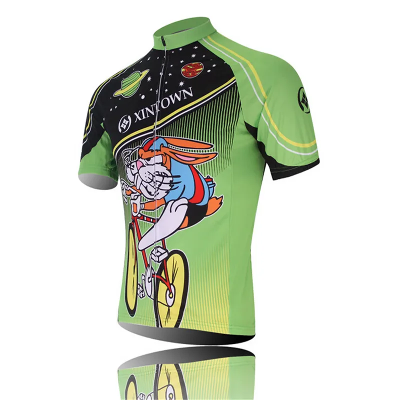 Free shipping New Cycling Short Sleeve Racing Bicycle Bike Cycling Jersey Top Wear Outdoor Sports Clothing CC0198
Free shipping New Cycling Short Sleeve Racing Bicycle Bike Cycling Jersey Top Wear Outdoor Sports Clothing CC0198