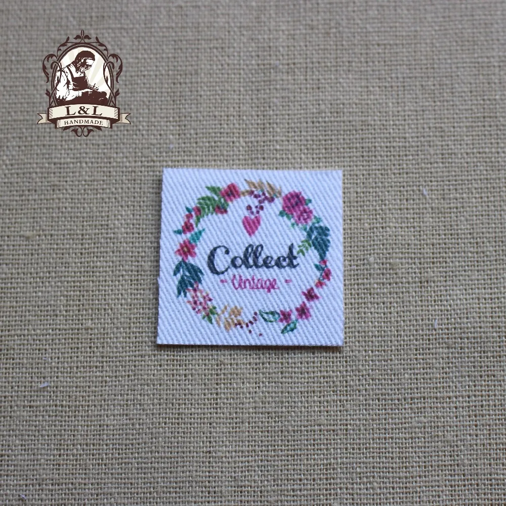 70 Custom Name Tags, Wood grain, starfish, Organic Cotton Labels,iron on, Custom Clothing Labels(TB57)
70 Custom Name Tags, Wood grain, starfish, Organic Cotton Labels,iron on, Custom Clothing Labels(TB57)