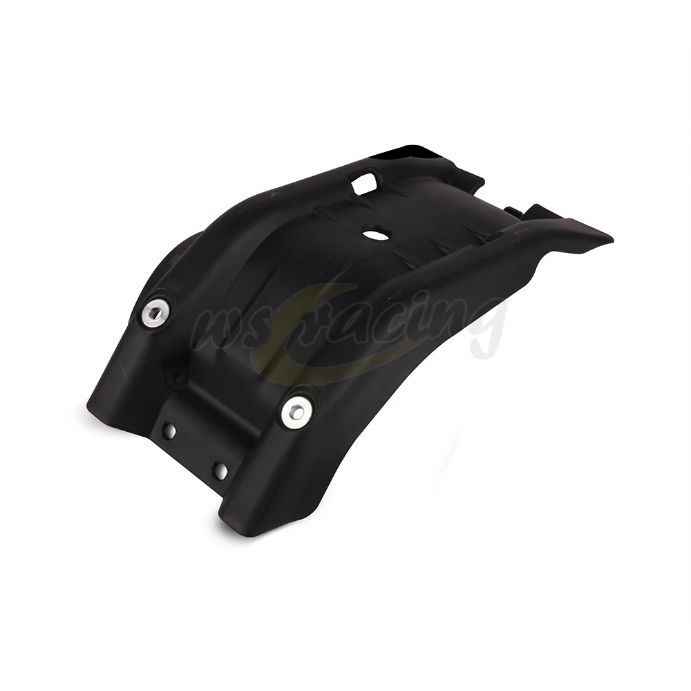 Skid Plate Engine Frame Cover Underside Protector Guard For KTM EXCF250 EXCF 250 350 EXC F SIX DAYS 2017 2018 2019 Motorcycles
Skid Plate Engine Frame Cover Underside Protector Guard For KTM EXCF250 EXCF 250 350 EXC F SIX DAYS 2017 2018 2019 Motorcycles